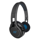 Illustration for article titled Get Almost 40% Off SMS Audios Premier On-Ear Headphones